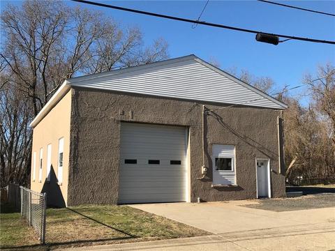 144 Cooper Ave, Woonsocket, RI 02895 photo 1