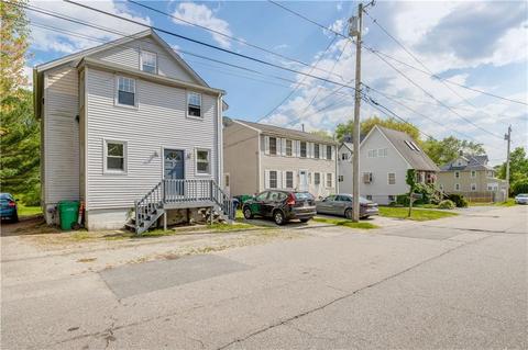 96 Oakside St, Warwick, RI 02888 photo 2