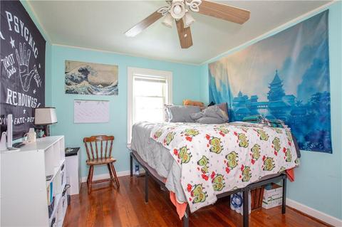 96 Oakside St, Warwick, RI 02888 photo 6