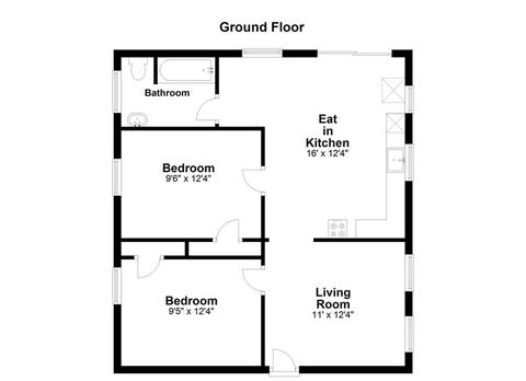 96 Oakside St, Warwick, RI 02888 photo 12