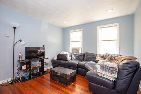 96 Oakside St, Warwick, RI 02888 photo 5