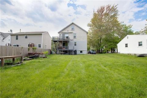 96 Oakside St, Warwick, RI 02888 photo 10