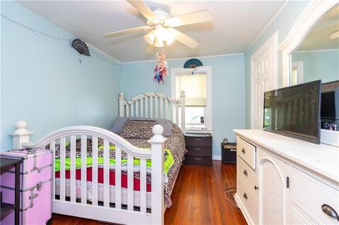 96 Oakside St, Warwick, RI 02888 photo 7
