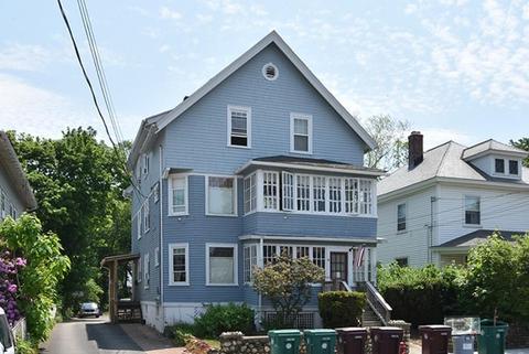 422 Winter St, Woonsocket, RI 02895 photo 2