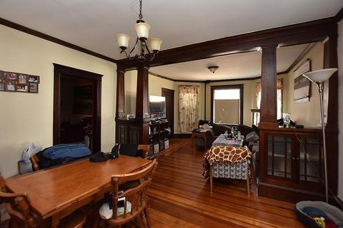 422 Winter St, Woonsocket, RI 02895 photo 8