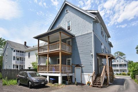 422 Winter St, Woonsocket, RI 02895 photo 4