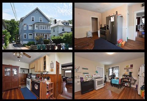 422 Winter St, Woonsocket, RI 02895 photo 1