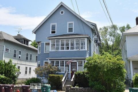 422 Winter St, Woonsocket, RI 02895 photo 3