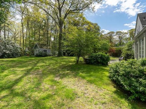 216 Highland Ave, Warwick, RI 02886 photo 30