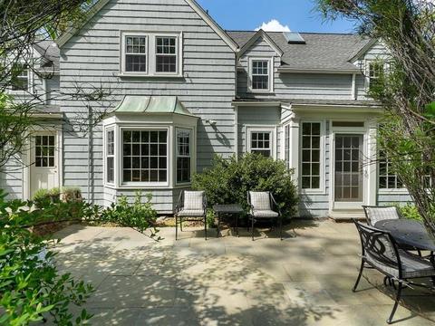 216 Highland Ave, Warwick, RI 02886 photo 28
