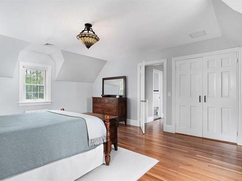 216 Highland Ave, Warwick, RI 02886 photo 19