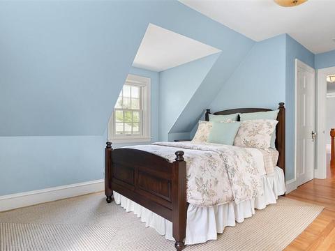 216 Highland Ave, Warwick, RI 02886 photo 17