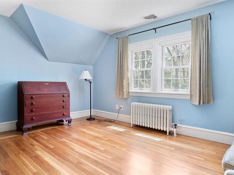 216 Highland Ave, Warwick, RI 02886 photo 24