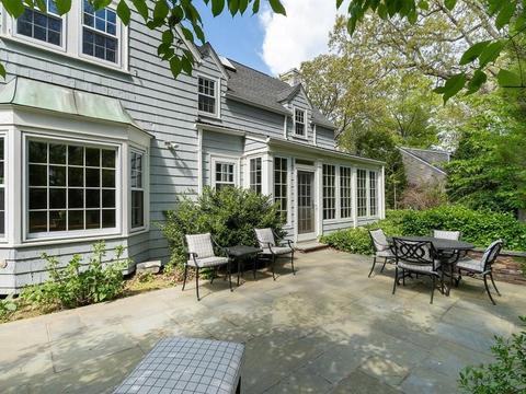 216 Highland Ave, Warwick, RI 02886 photo 29