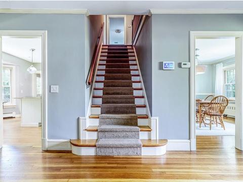 216 Highland Ave, Warwick, RI 02886 photo 15