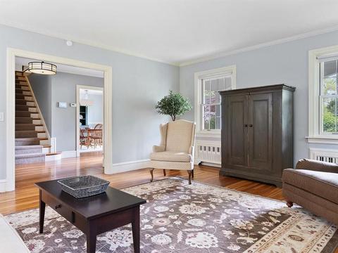 216 Highland Ave, Warwick, RI 02886 photo 26