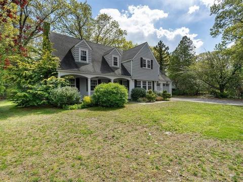 216 Highland Ave, Warwick, RI 02886 photo 32