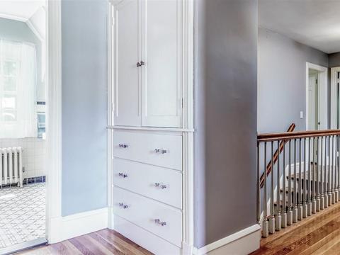 216 Highland Ave, Warwick, RI 02886 photo 22
