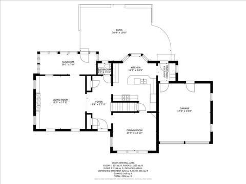 216 Highland Ave, Warwick, RI 02886 photo 35