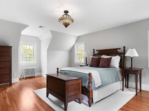 216 Highland Ave, Warwick, RI 02886 photo 20