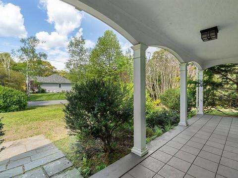 216 Highland Ave, Warwick, RI 02886 photo 33