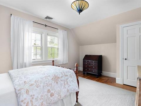 216 Highland Ave, Warwick, RI 02886 photo 23