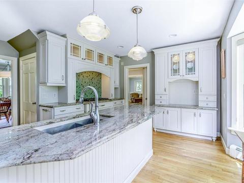 216 Highland Ave, Warwick, RI 02886 photo 10