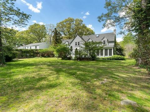 216 Highland Ave, Warwick, RI 02886 photo 31
