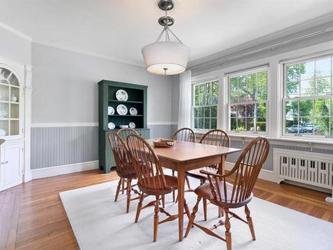 216 Highland Ave, Warwick, RI 02886 photo 7