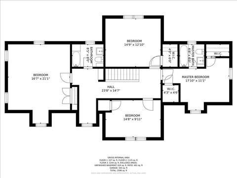 216 Highland Ave, Warwick, RI 02886 photo 36