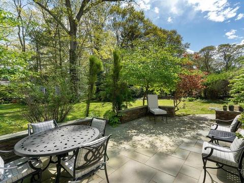 216 Highland Ave, Warwick, RI 02886 photo 27