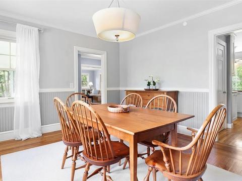 216 Highland Ave, Warwick, RI 02886 photo 8