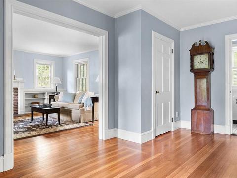 216 Highland Ave, Warwick, RI 02886 photo 6