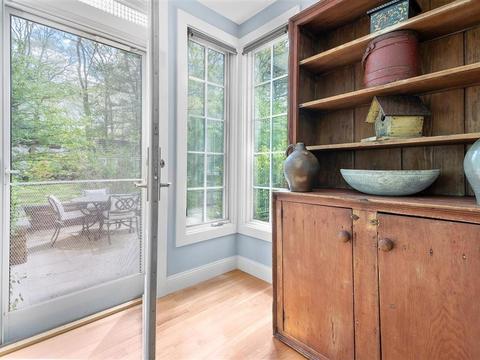 216 Highland Ave, Warwick, RI 02886 photo 14