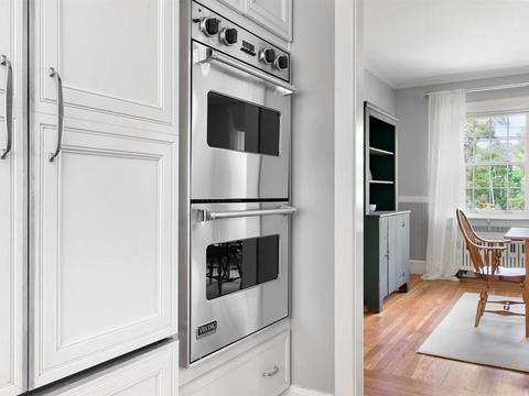 216 Highland Ave, Warwick, RI 02886 photo 13
