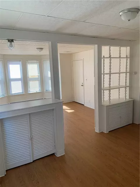 99 Chester St, Woonsocket, RI 02895 photo 3