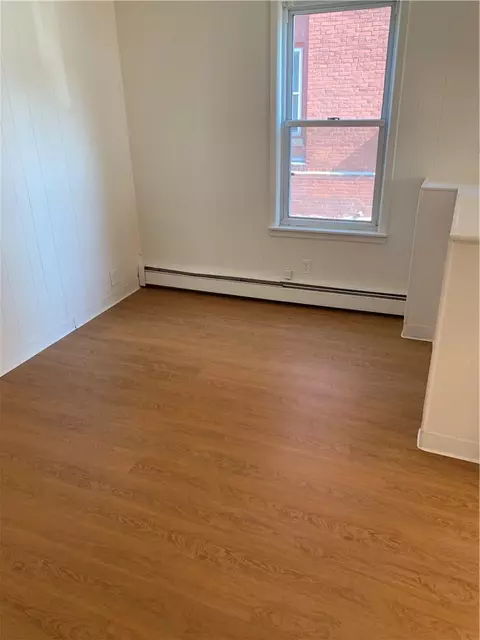 99 Chester St, Woonsocket, RI 02895 photo 5