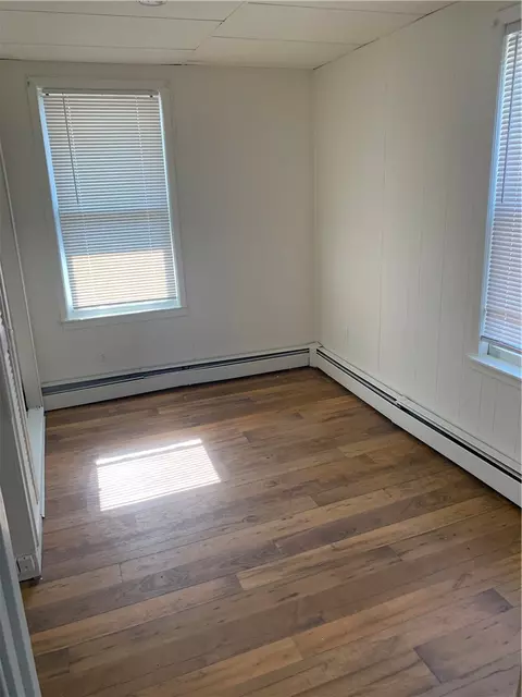 99 Chester St, Woonsocket, RI 02895 photo 12