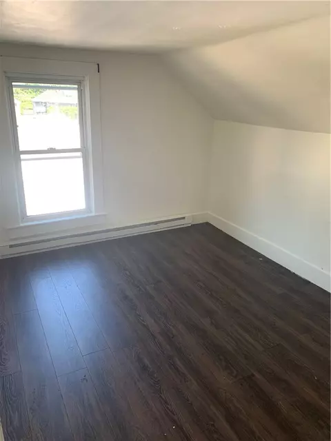 99 Chester St, Woonsocket, RI 02895 photo 23
