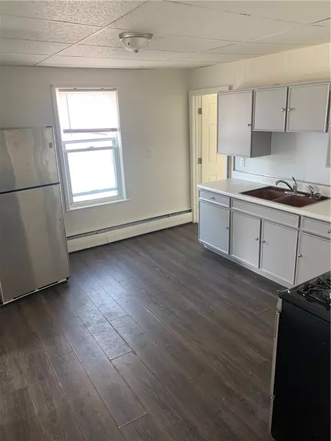 99 Chester St, Woonsocket, RI 02895 photo 16