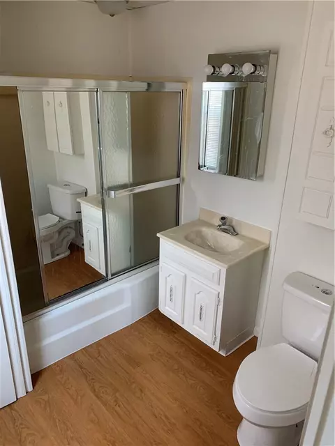 99 Chester St, Woonsocket, RI 02895 photo 11
