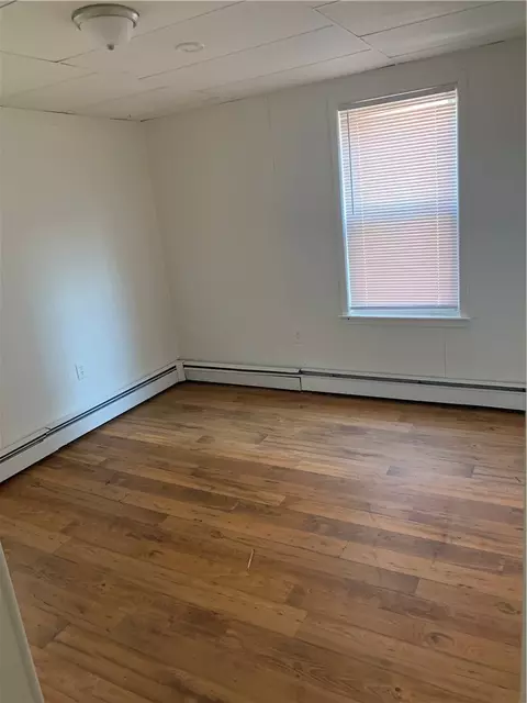 99 Chester St, Woonsocket, RI 02895 photo 7