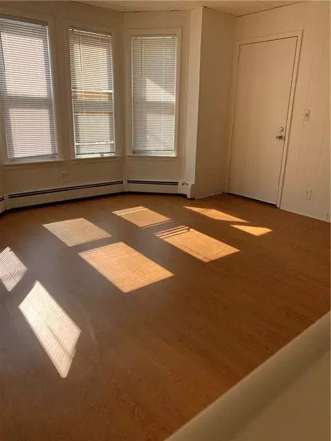 99 Chester St, Woonsocket, RI 02895 photo 4