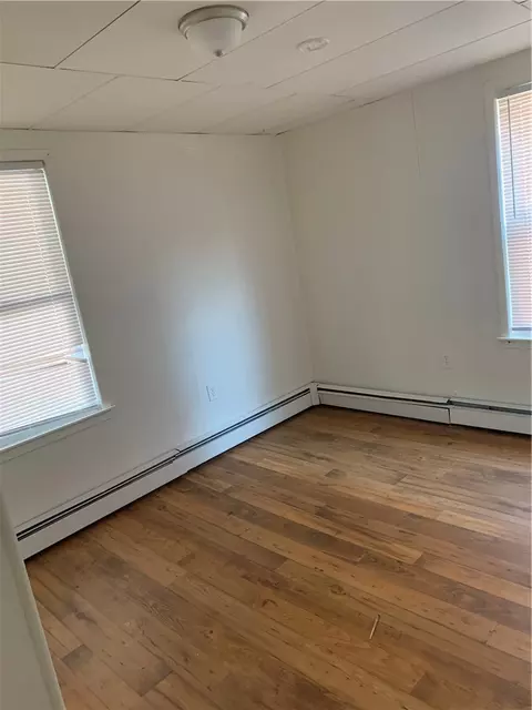 99 Chester St, Woonsocket, RI 02895 photo 8