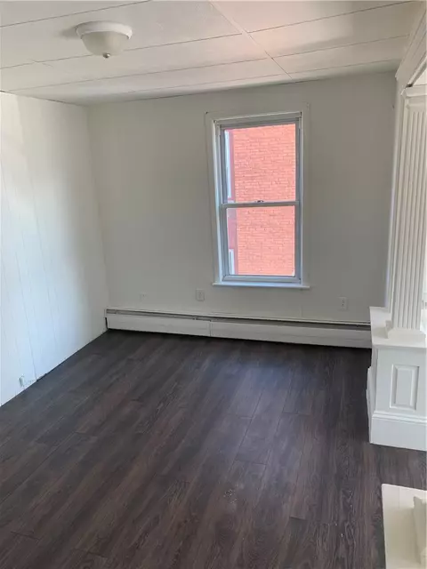 99 Chester St, Woonsocket, RI 02895 photo 19