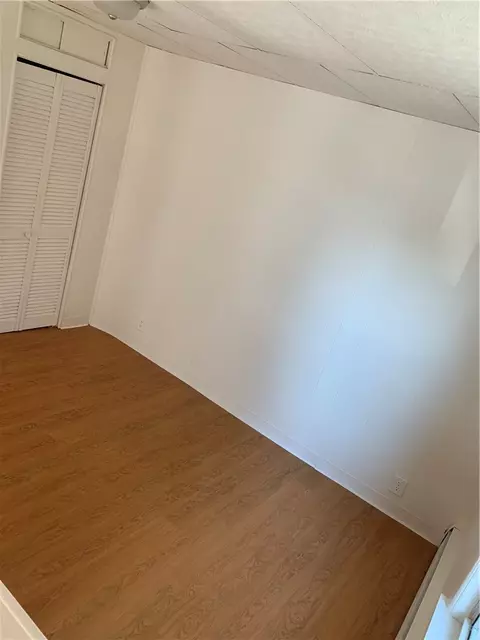 99 Chester St, Woonsocket, RI 02895 photo 13