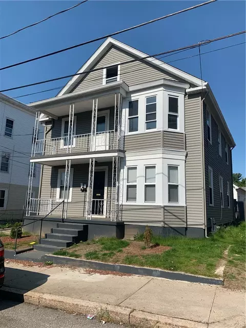 99 Chester St, Woonsocket, RI 02895 photo 2