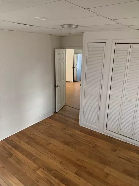 99 Chester St, Woonsocket, RI 02895 photo 10