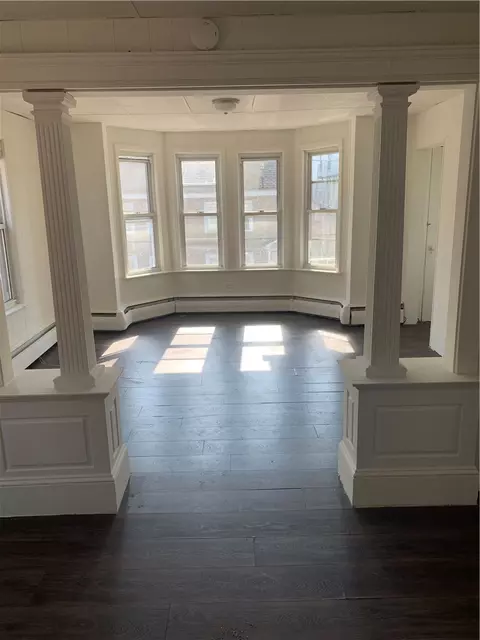 99 Chester St, Woonsocket, RI 02895 photo 14