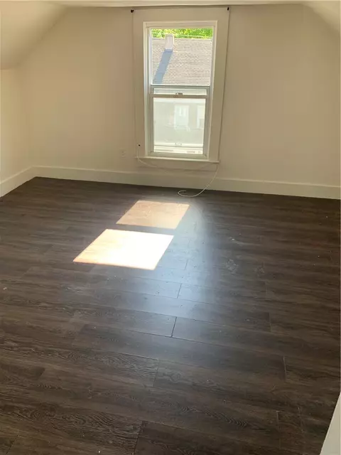 99 Chester St, Woonsocket, RI 02895 photo 25